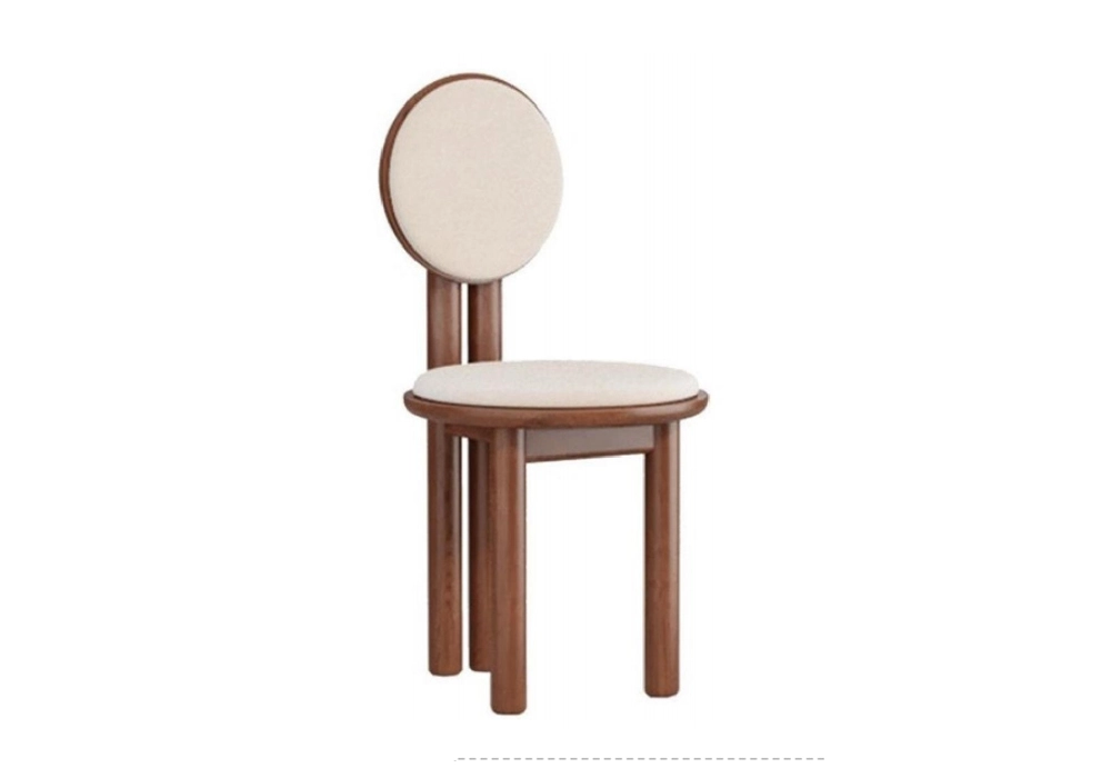 Chair-Series2 Chair Series2
