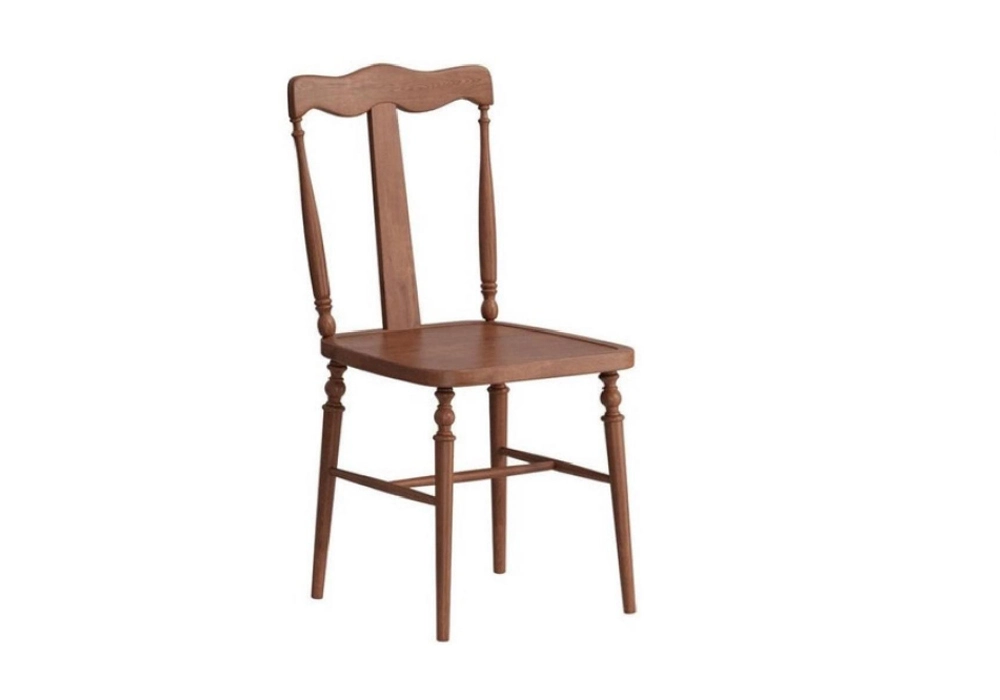 Chair-Series4 Chair Series4
