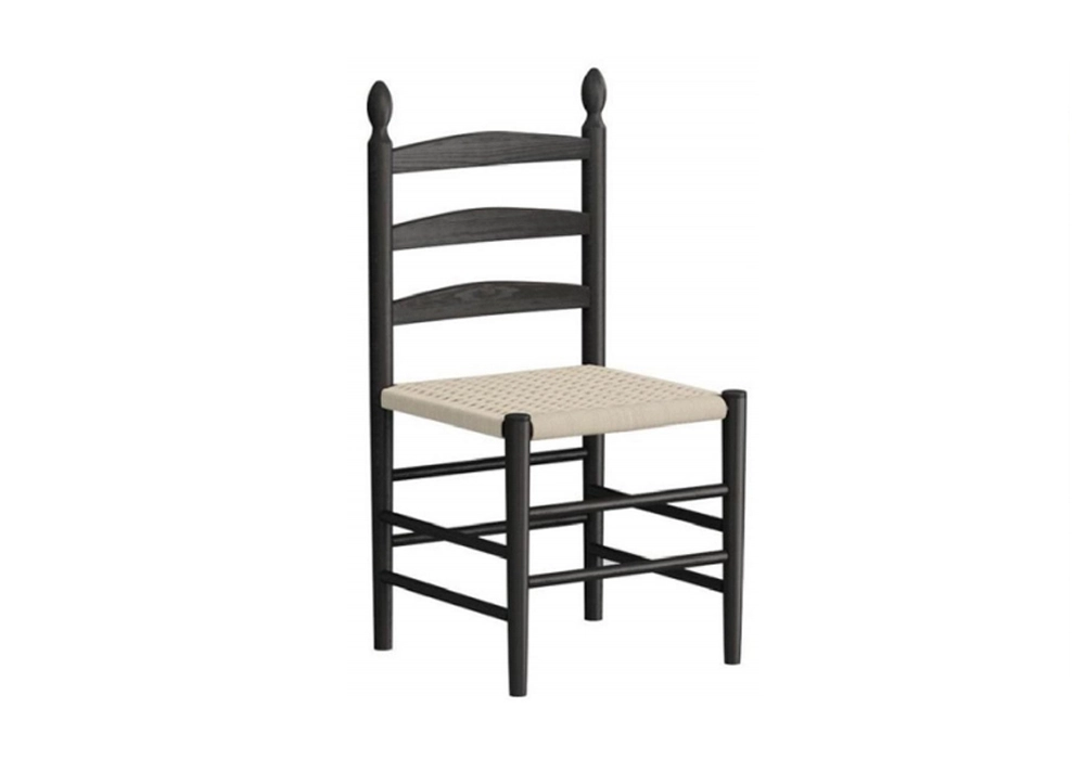 Chair-Series5 Chair Series5