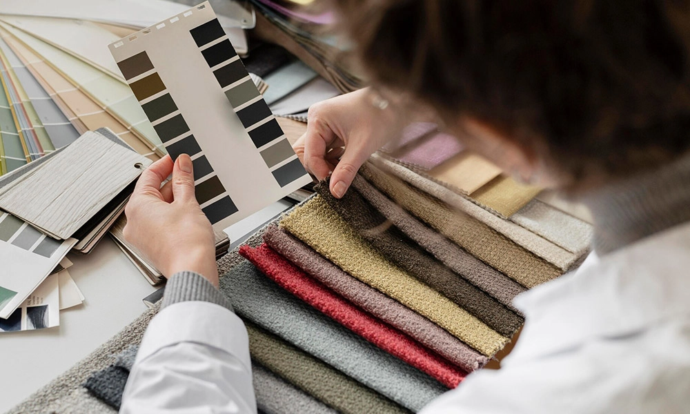 close-up-hands-holding-color-palette_23-2148903475