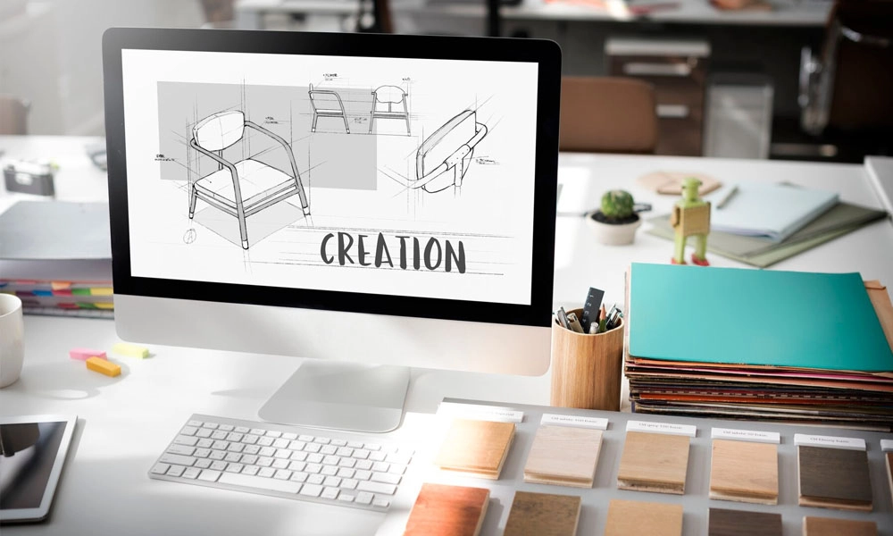 design design