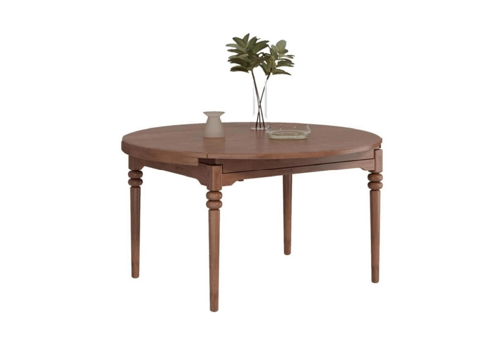 Dinner table4
