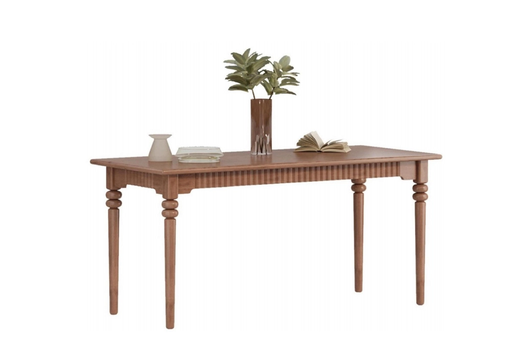 Dinner table6