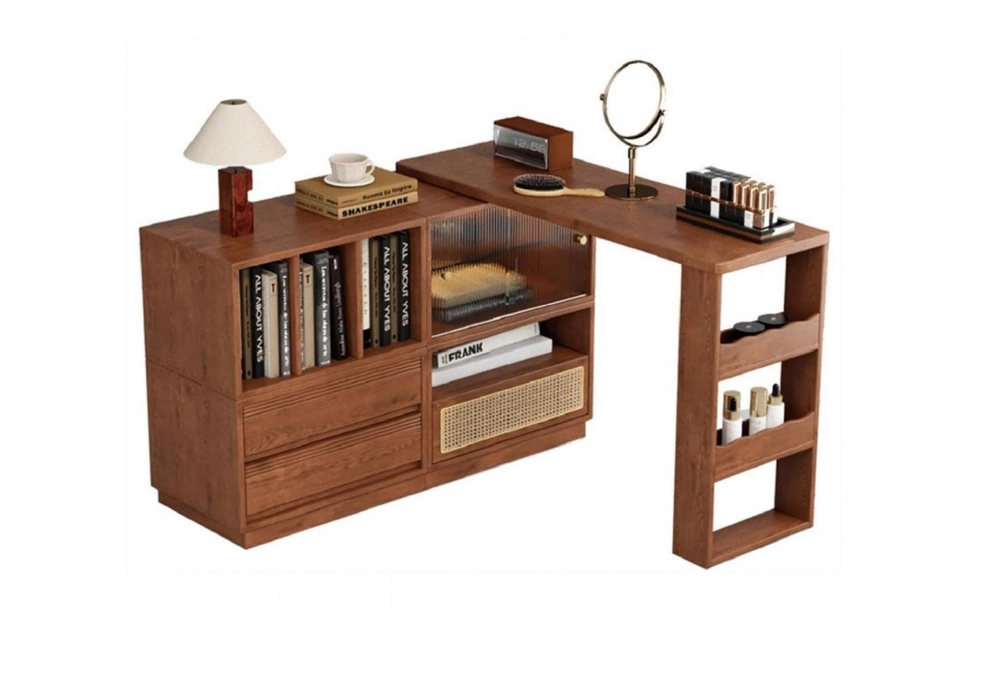 Dressing Table1-2