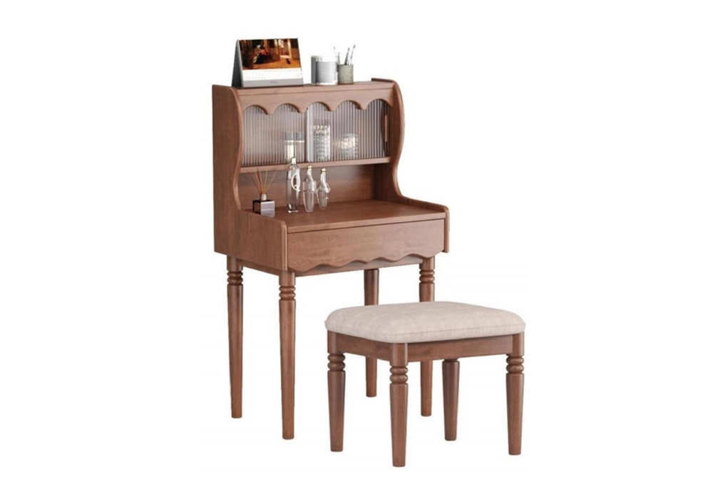 Dressing Table1