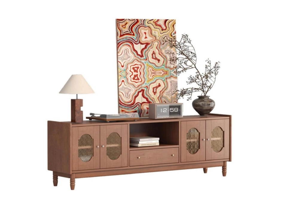 K301 TV Stand