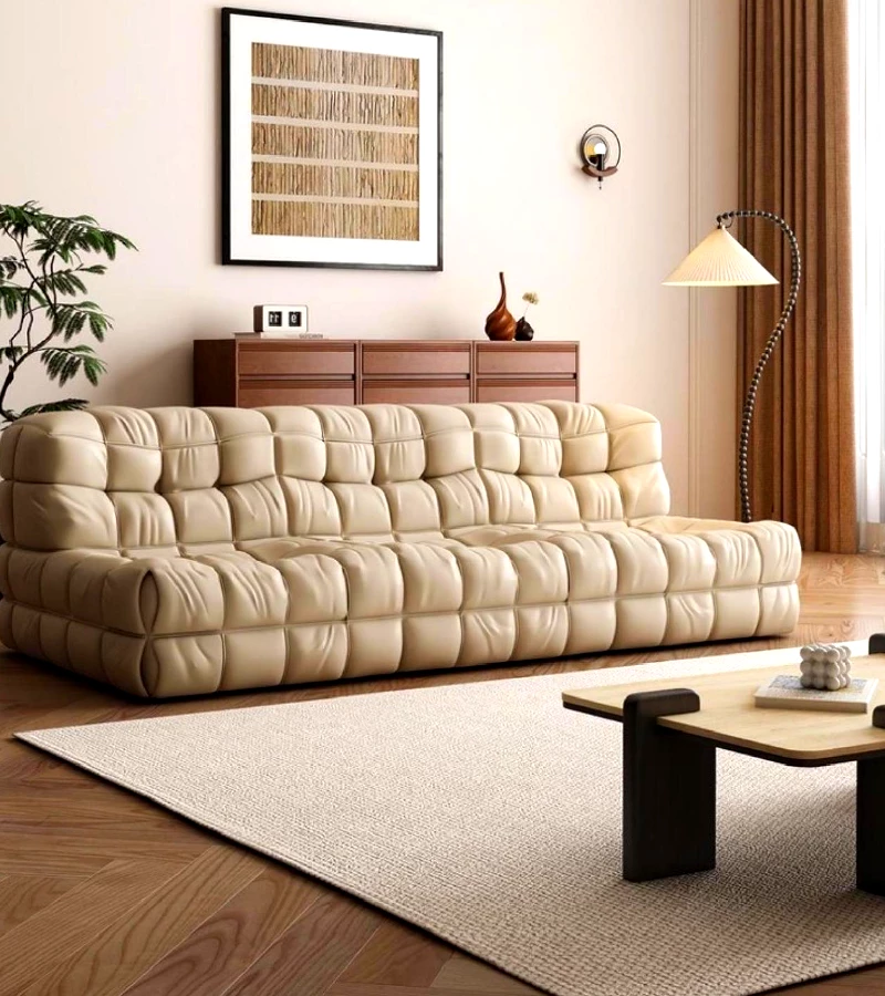 Hotel Furniture Customization Minuo Furniture