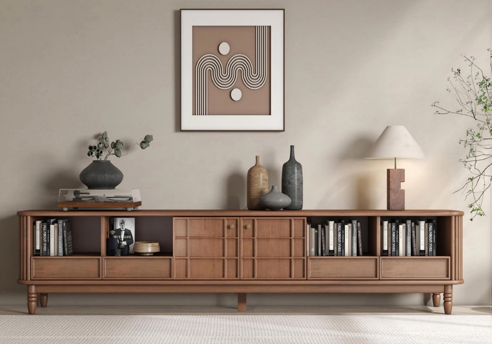 K301-TV-Stand6 K301 TV Stand6