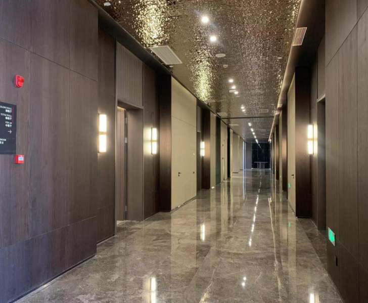 Ramada Hotel Linhe Bayannur Inner Mongolia3 Ramada Hotel Linhe Bayannur Inner Mongolia3