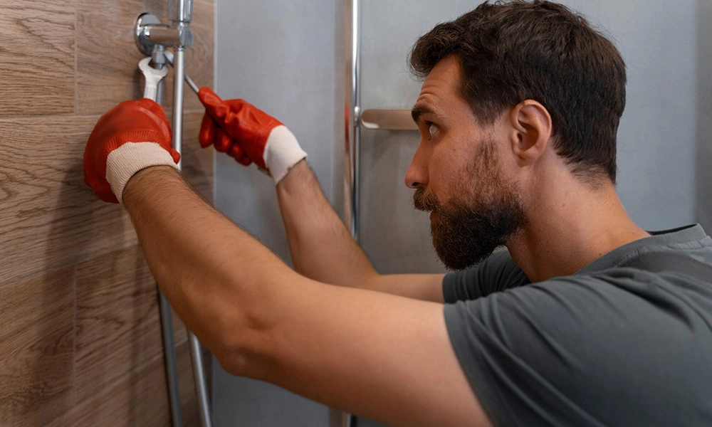 side-view-man-working-as-plumber_23-2150746320 side-view-man-working-as-plumber_23-2150746320