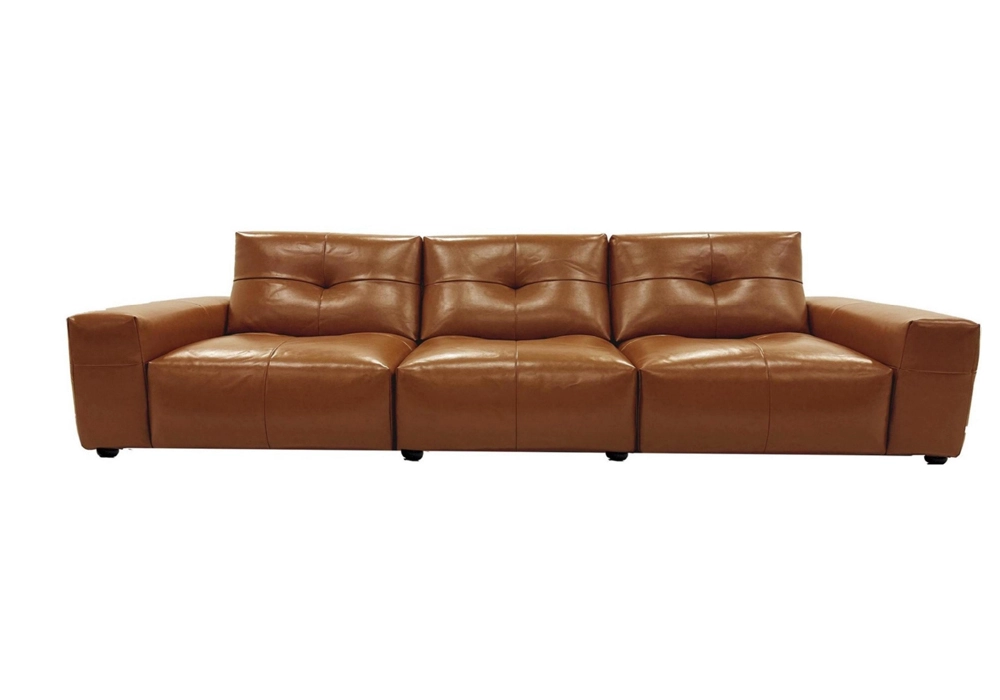 Sofa Series1