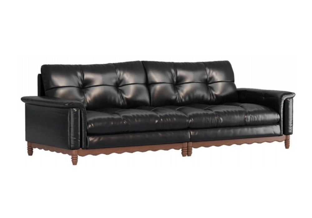 Sofa Series3