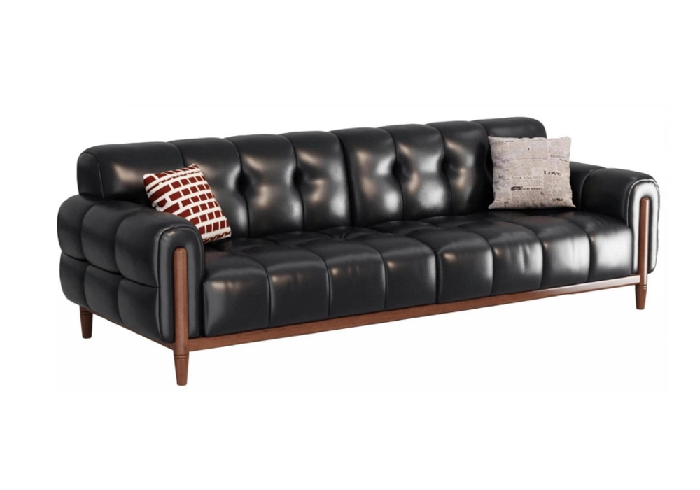 Sofa Series5