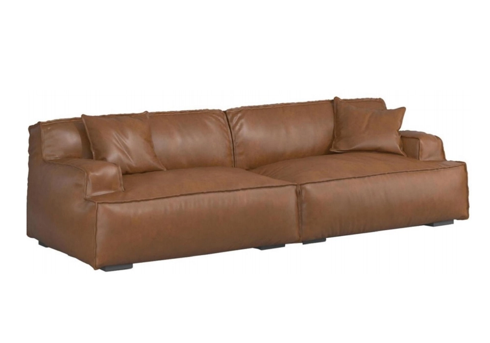 sofa9