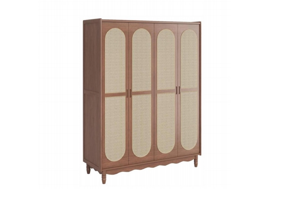 Wardrobe1 Wardrobe1