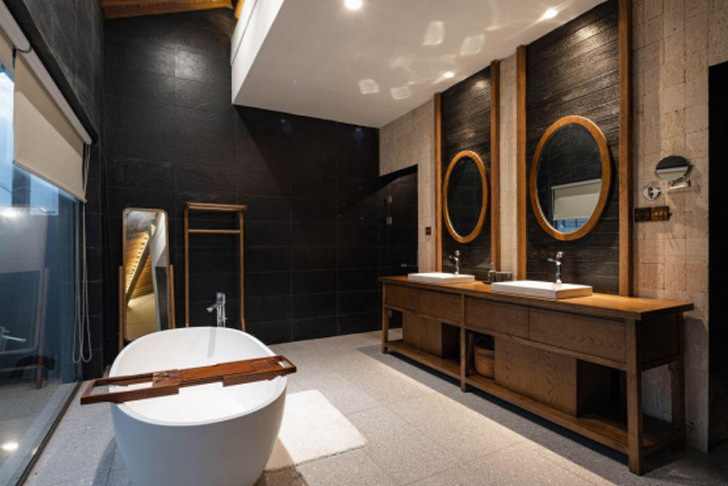 Yuanshe Qingjia B&B1 Yuanshe Qingjia B&B1