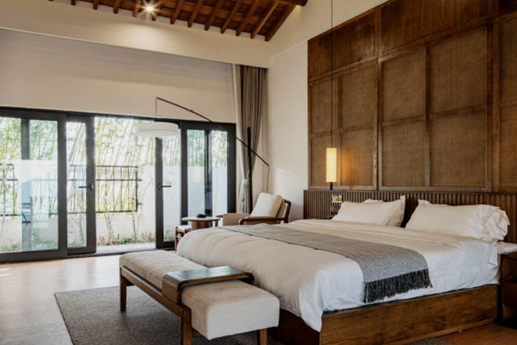Yuanshe Qingjia B&B7 Yuanshe Qingjia B&B7