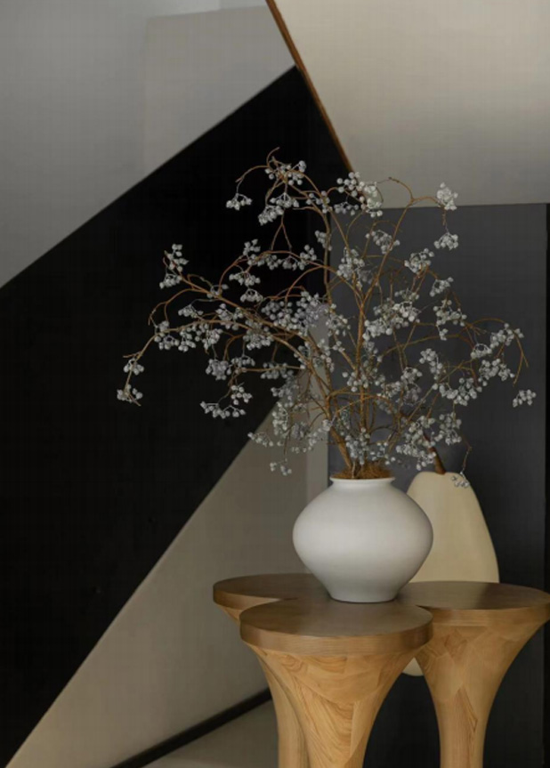 Zhejiang Huzhou Zhici Wonderland B&B001 Zhejiang Huzhou Zhici Wonderland B&B001