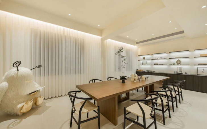 Zhejiang Huzhou Zhici Wonderland B&B01 Zhejiang Huzhou Zhici Wonderland B&B01