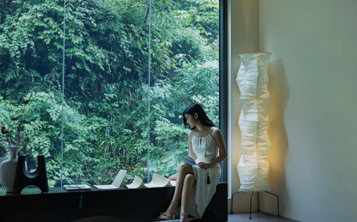 Zhejiang Huzhou Zhici Wonderland B&B02 Zhejiang Huzhou Zhici Wonderland B&B02