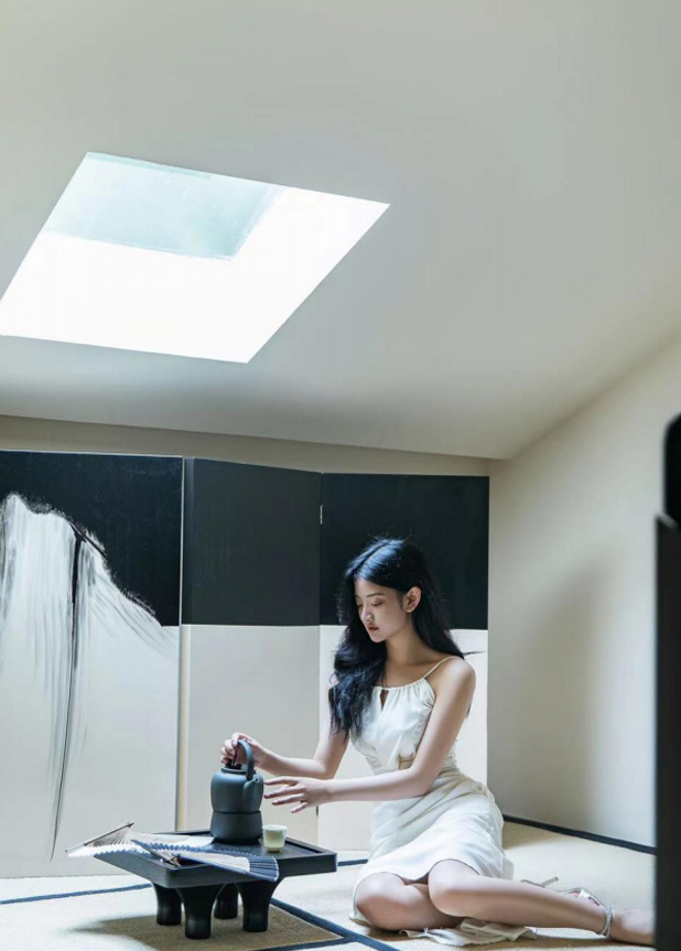 Zhejiang Huzhou Zhici Wonderland B&B05 Zhejiang Huzhou Zhici Wonderland B&B05