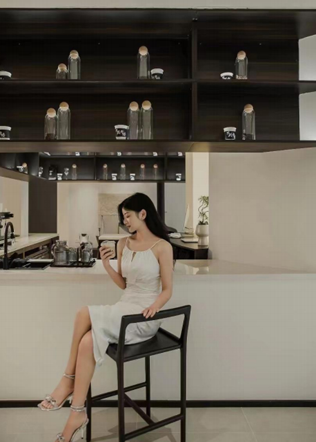 Zhejiang Huzhou Zhici Wonderland B&B07 Zhejiang Huzhou Zhici Wonderland B&B07