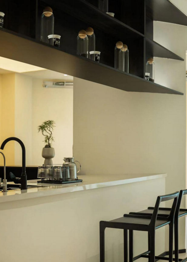 Zhejiang Huzhou Zhici Wonderland B&B09 Zhejiang Huzhou Zhici Wonderland B&B09