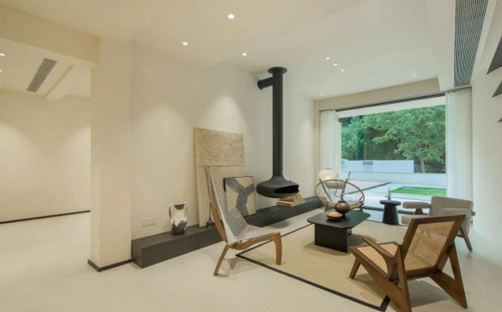Zhejiang Huzhou Zhici Wonderland B&B2 Zhejiang Huzhou Zhici Wonderland B&B2