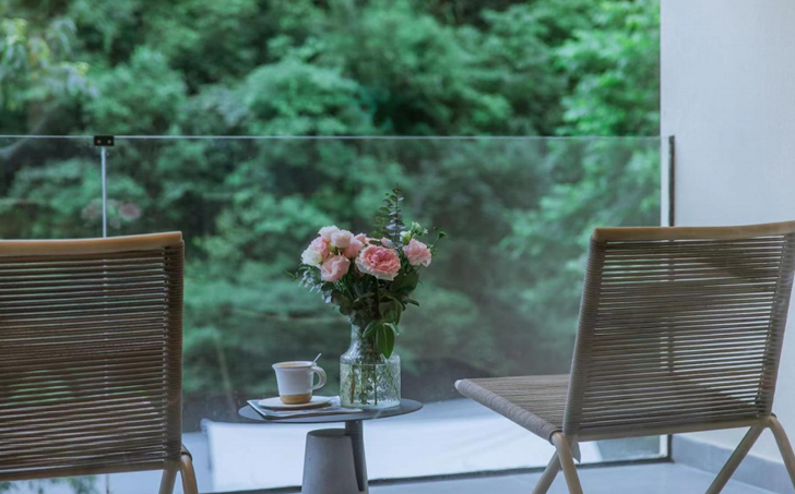Zhejiang Huzhou Zhici Wonderland B&B5 Zhejiang Huzhou Zhici Wonderland B&B5