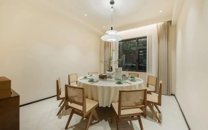 Zhejiang Huzhou Zhici Wonderland B&B6 Zhejiang Huzhou Zhici Wonderland B&B6