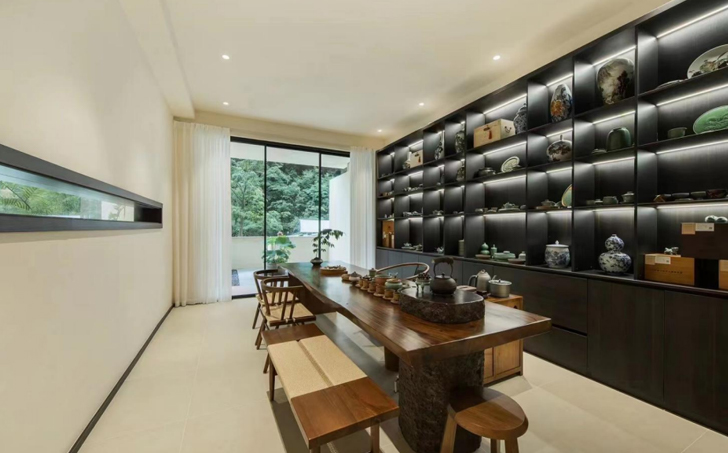 Zhejiang Huzhou Zhici Wonderland B&B7 Zhejiang Huzhou Zhici Wonderland B&B7