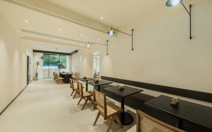 Zhejiang Huzhou Zhici Wonderland B&B9 Zhejiang Huzhou Zhici Wonderland B&B9