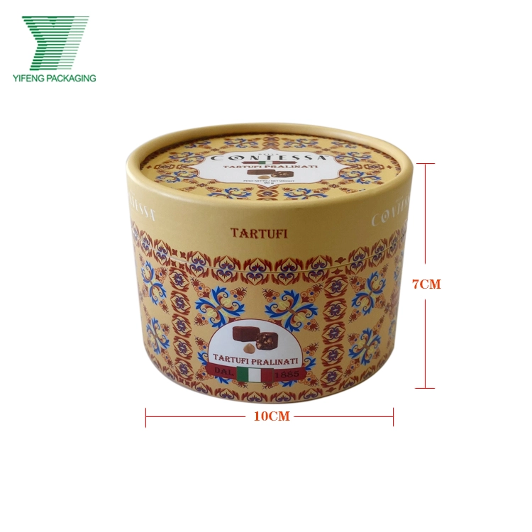 round box4（9） - Yifeng Packaging