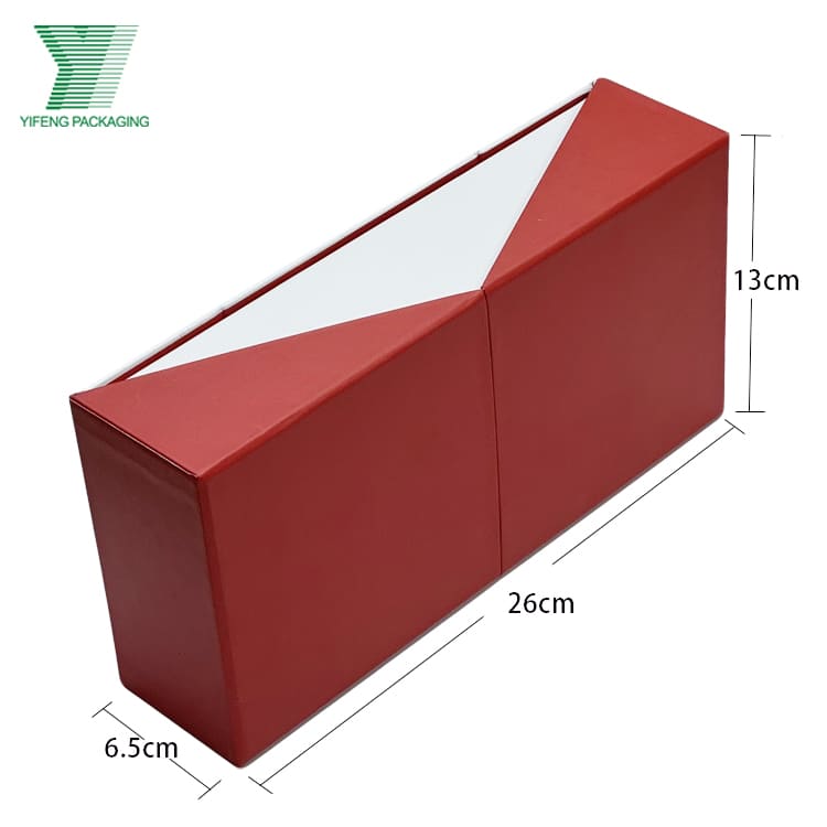 display box 1（2）