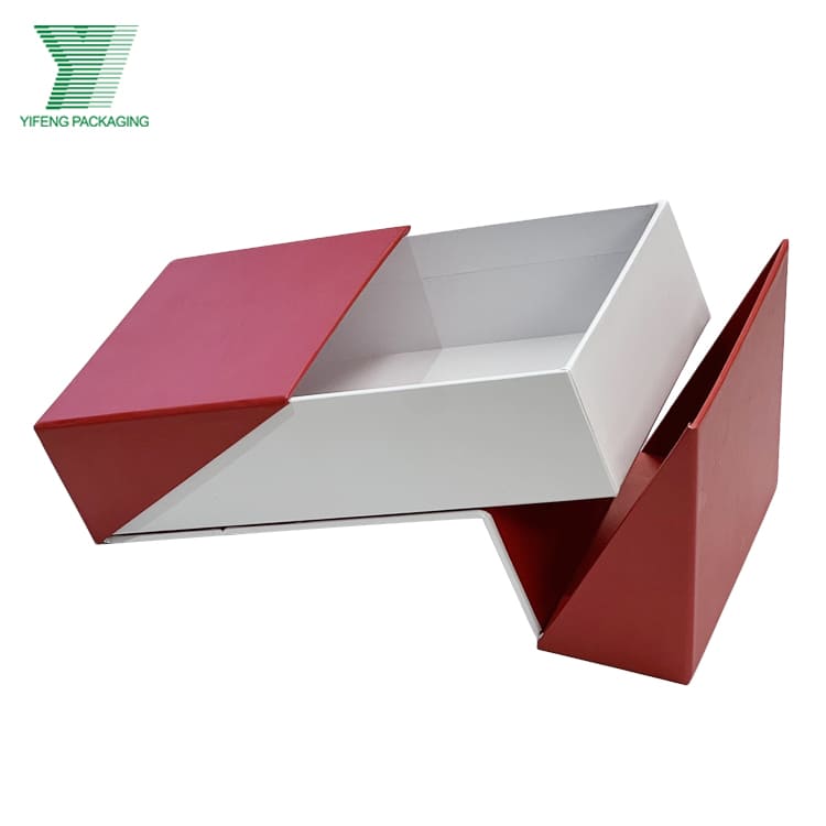 display box 1（4）