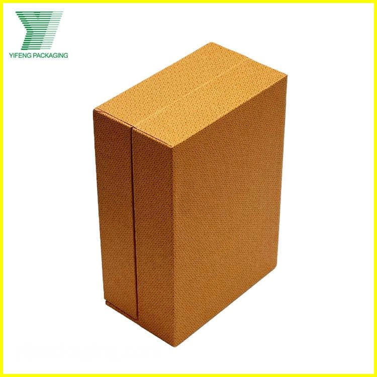 display box 2(5) - Yifeng Packaging