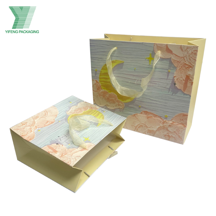 paper bag19（2）