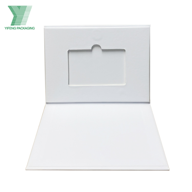 cardcase1（1）