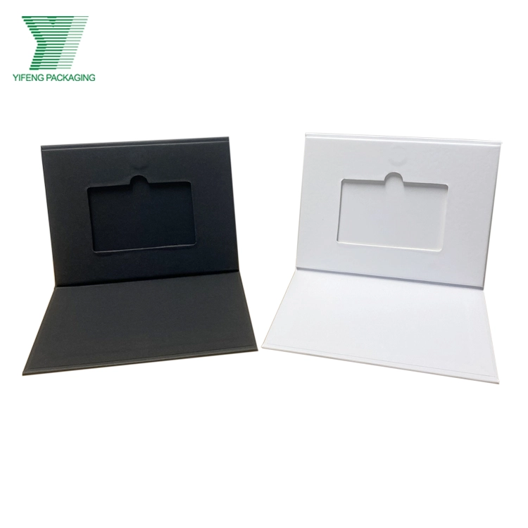 cardcase1(2) - Yifeng Packaging