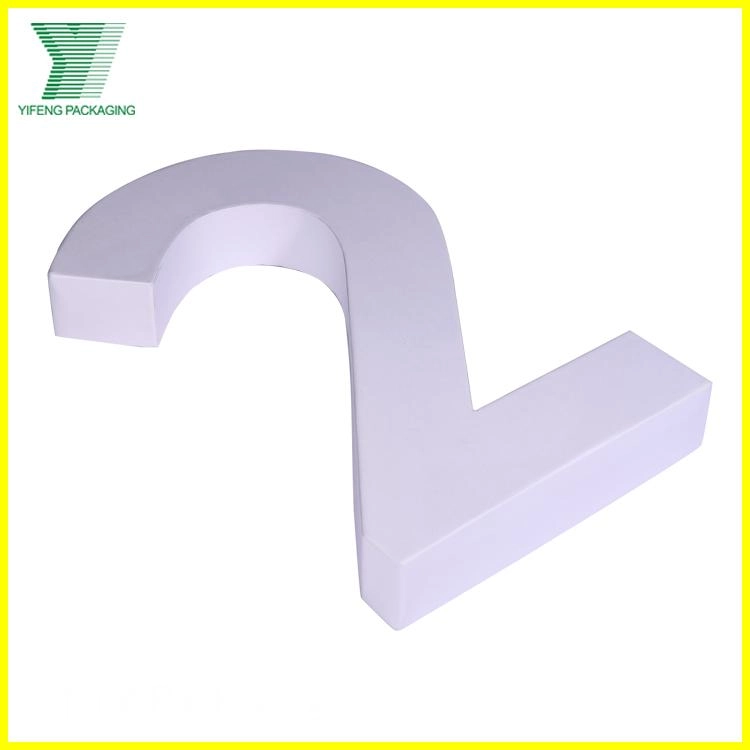数字盒1(6) - Yifeng Packaging