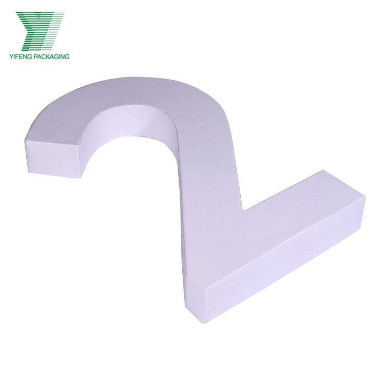 数字盒1(6) - Yifeng Packaging 数字盒1(6) - Yifeng Packaging