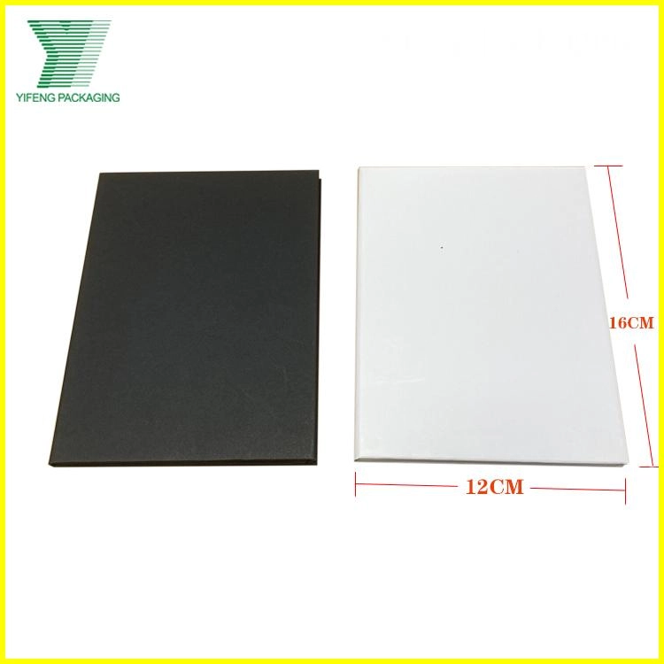 cardcase1(6) - Yifeng Packaging