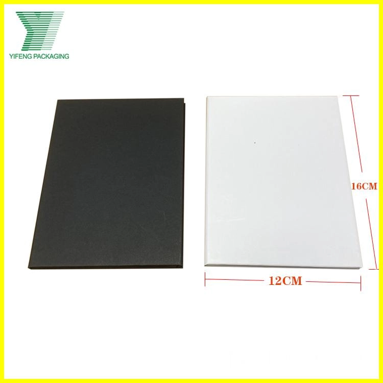 cardcase1(6) - Yifeng Packaging