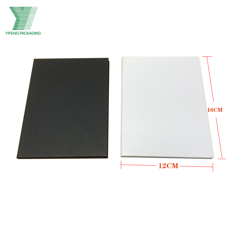 cardcase1（6）