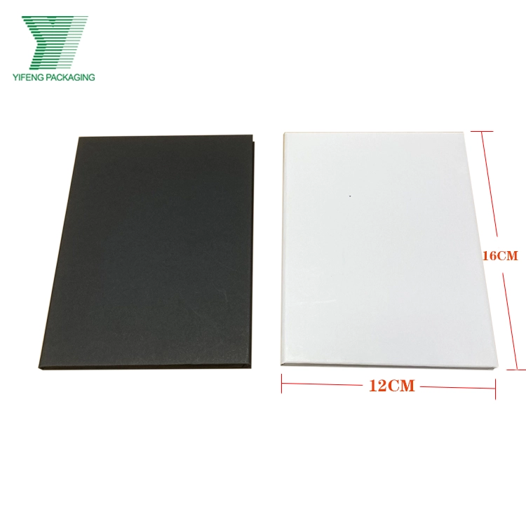 cardcase1(6) - Yifeng Packaging