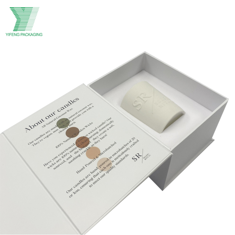 candle box2（9）