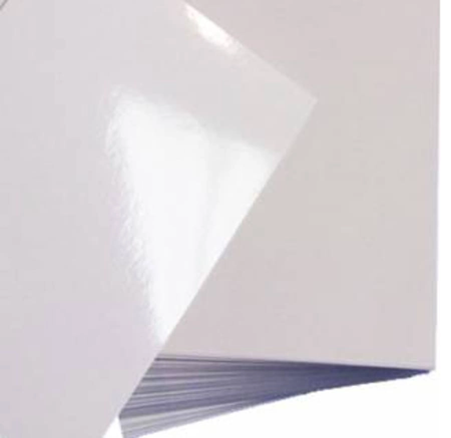 1Art Paper - Yifeng Packaging