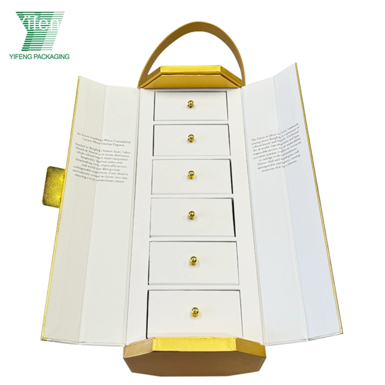 gift box27(1) - Yifeng Packaging