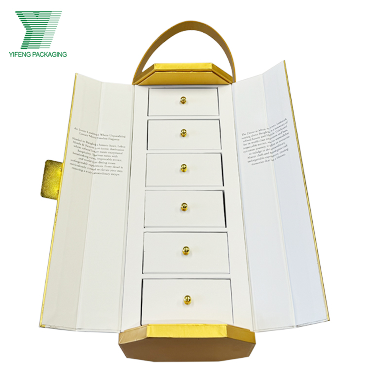 gift box27（1）