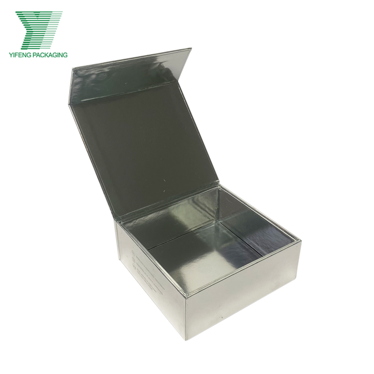 Magnetic box26（3）